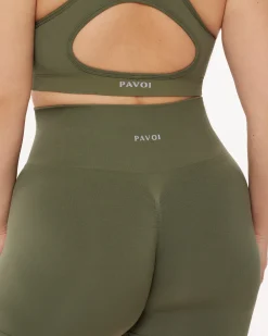 PAVOI 4
