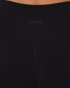 PAVOI 4