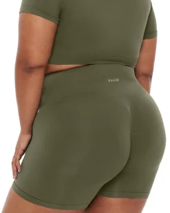 PAVOI 6