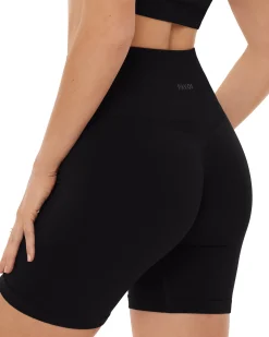 PAVOI 6