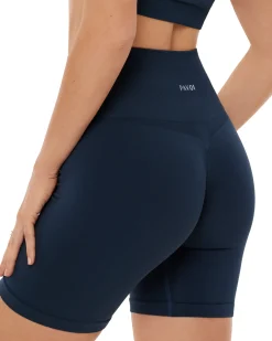 PAVOI 6