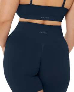 PAVOI 6