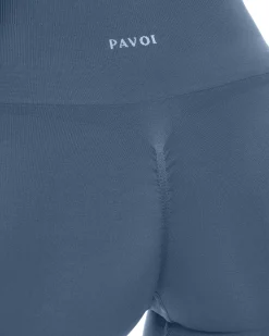 PAVOI 6