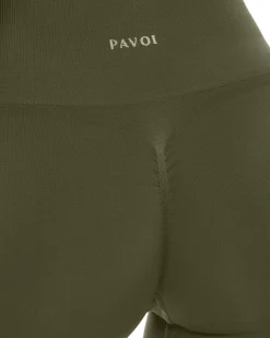 PAVOI 6