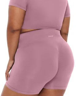 PAVOI 6