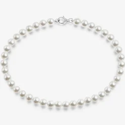PAVOI Pearls-Shell Pearl Necklace
