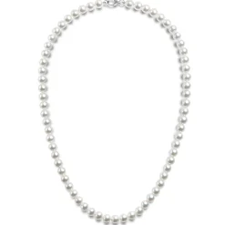 PAVOI Pearls-Shell Pearl Necklace