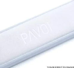 PAVOI Pearls-Shell Pearl Necklace