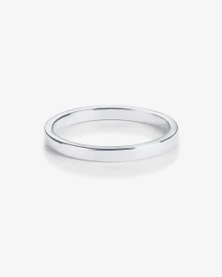 PAVOI Stackable-Stacker Ring