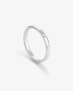 PAVOI Stackable-Stacker Ring