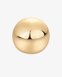 PAVOI Statement|Statement-Sydney Statement Ring