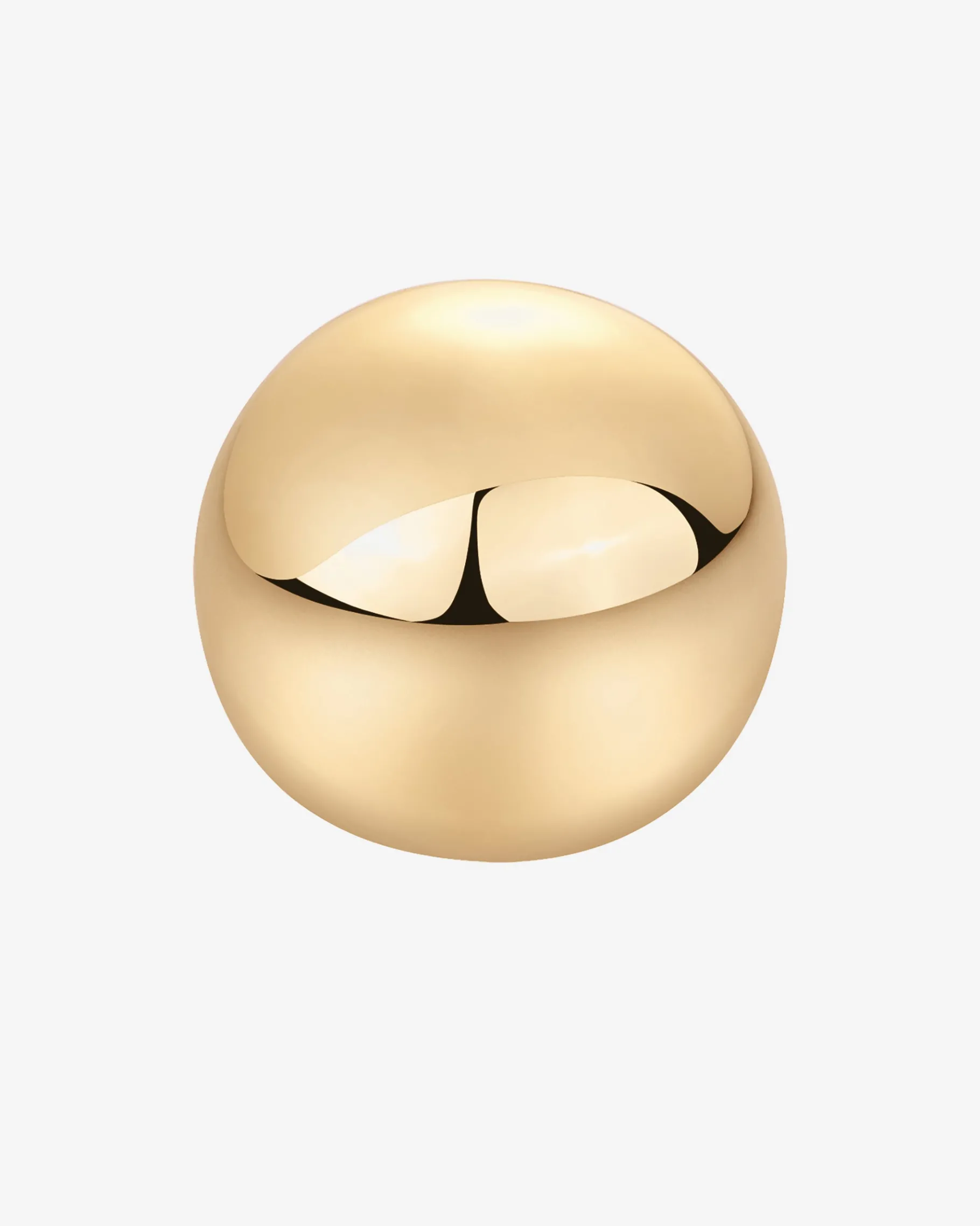 PAVOI Statement|Statement-Sydney Statement Ring