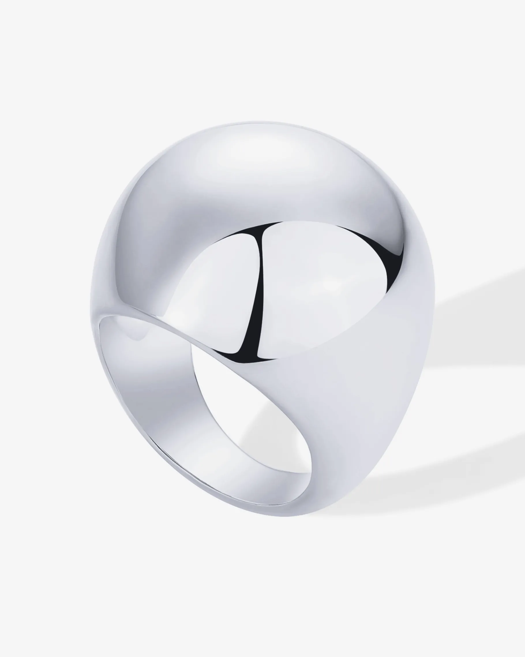 PAVOI Statement|Statement-Sydney Statement Ring