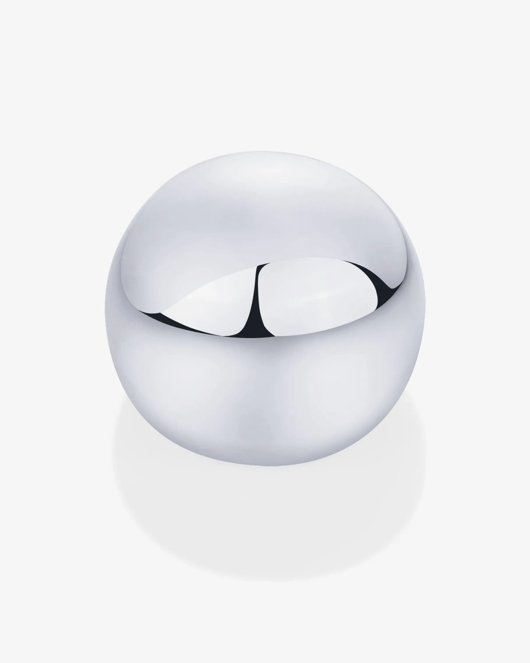 PAVOI Statement|Statement-Sydney Statement Ring