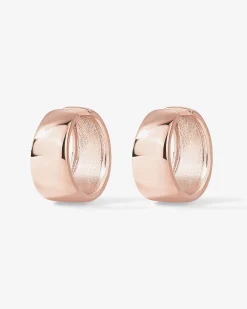 PAVOI Cuffs-Thick Cuff