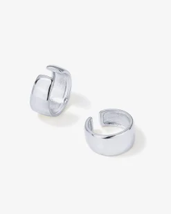 PAVOI Cuffs-Thick Cuff