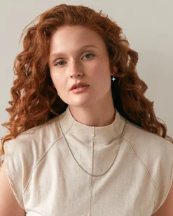 PAVOI Italian Chains|Chains-Thin Miami Cuban Chain