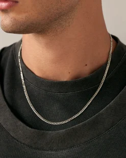 PAVOI Italian Chains|Chains-Thin Miami Cuban Chain