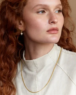 PAVOI Italian Chains|Chains-Thin Miami Cuban Chain