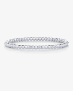 PAVOI Beaded|Bangles-Timeless Beaded Bangle