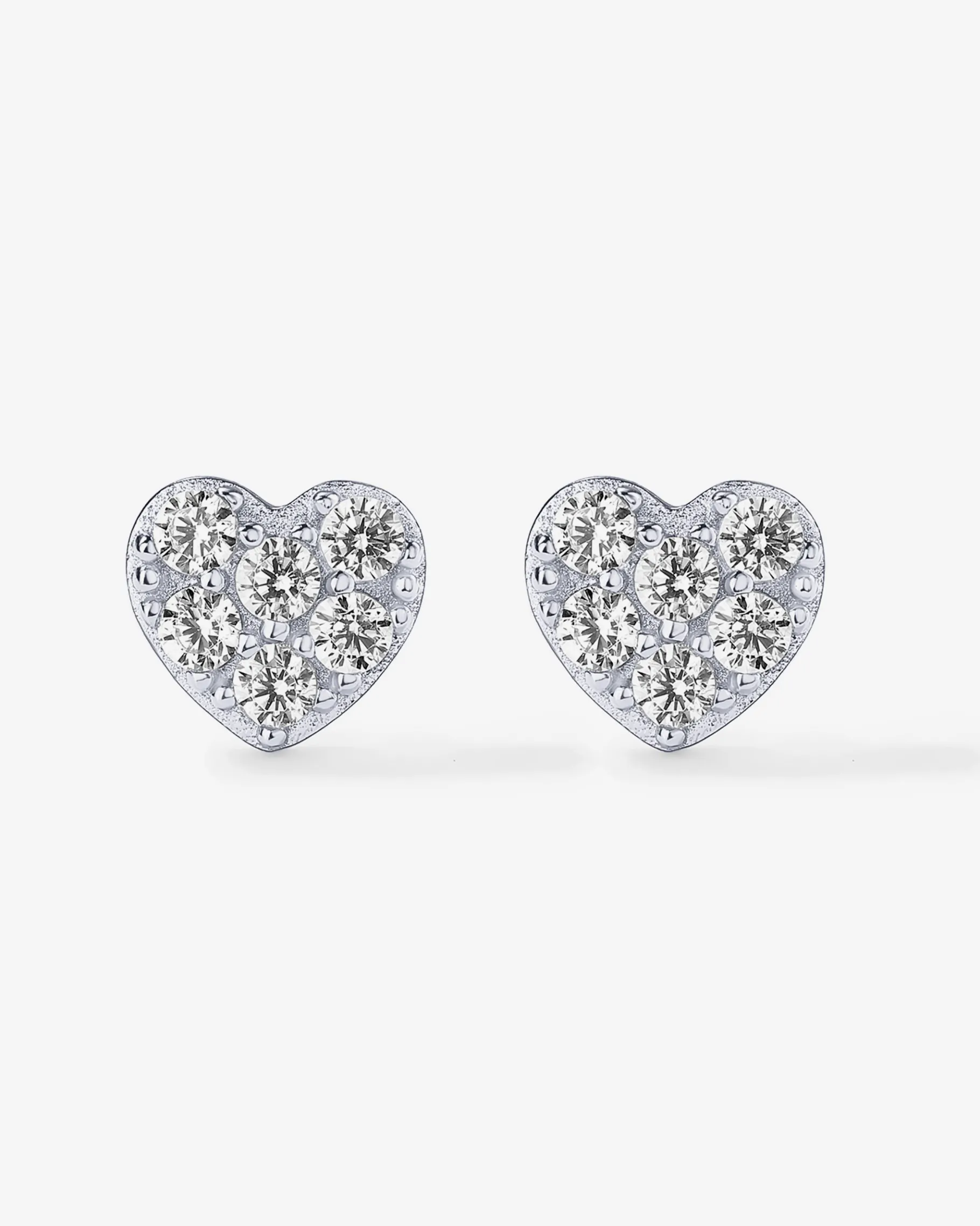 PAVOI Studs-Tinsley Studs