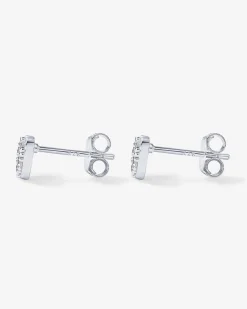 PAVOI Studs-Tinsley Studs