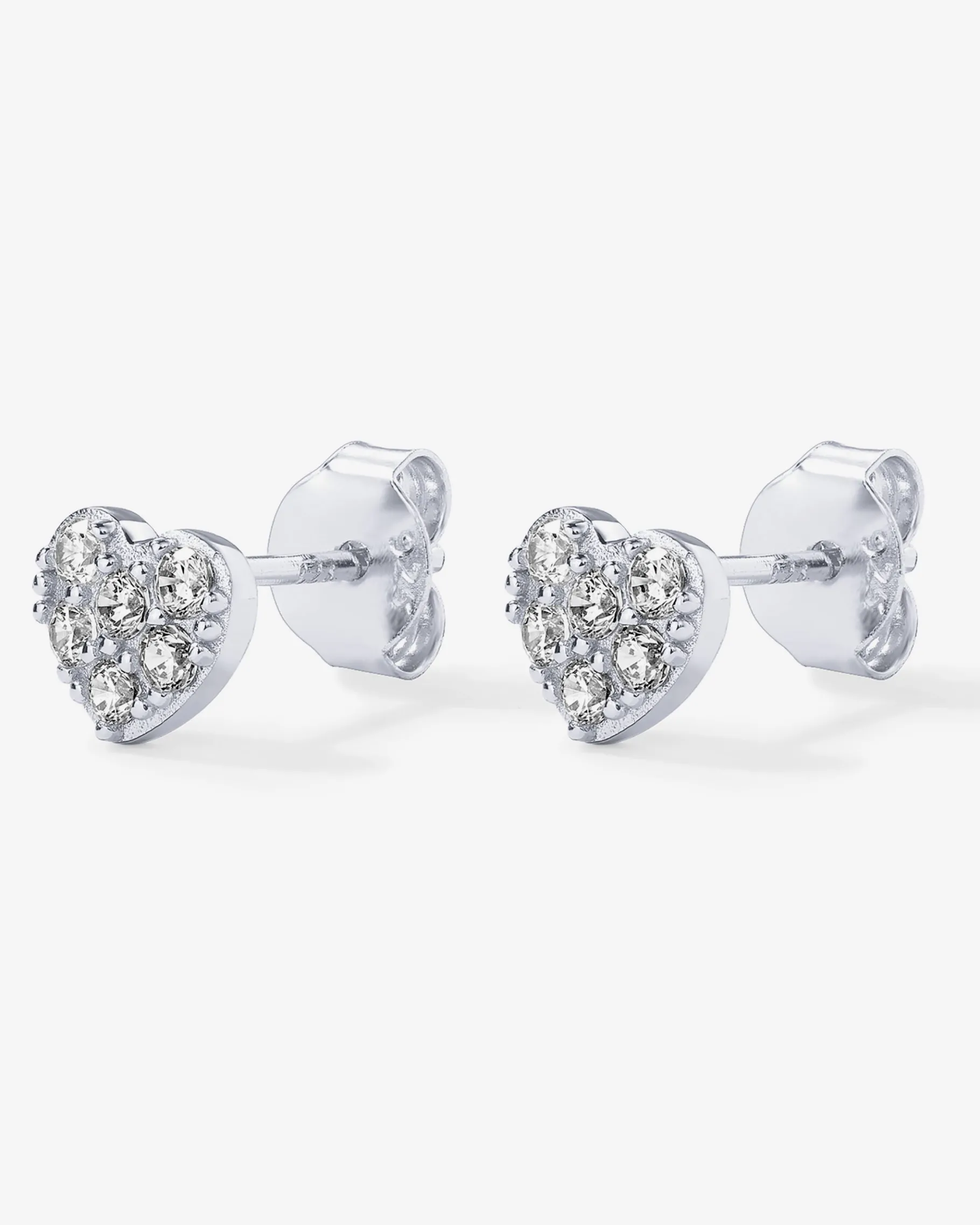 PAVOI Studs-Tinsley Studs