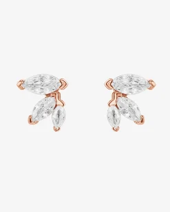 PAVOI Studs-Trill Studs