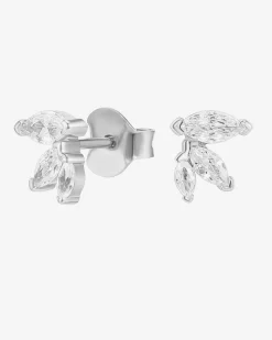 PAVOI Studs-Trill Studs