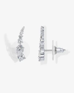 PAVOI Crawlers-Vega Ear Crawlers