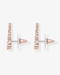 PAVOI Crawlers-Vega Ear Crawlers