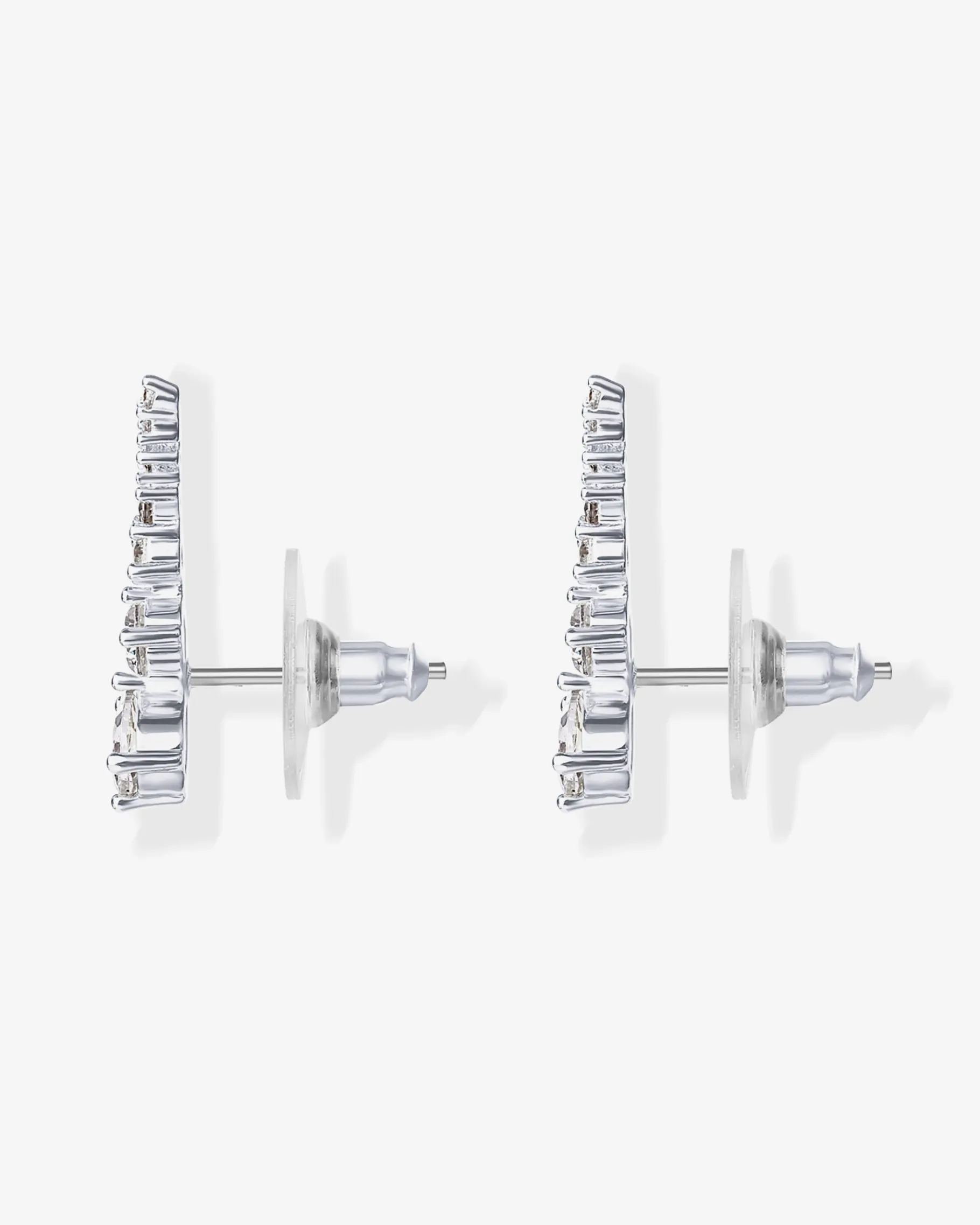 PAVOI Crawlers-Vega Ear Crawlers