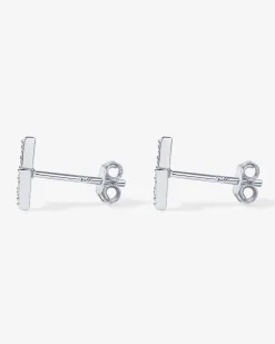 PAVOI Studs-Zeus Studs
