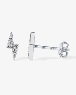 PAVOI Studs-Zeus Studs