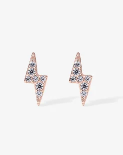 PAVOI Studs-Zeus Studs