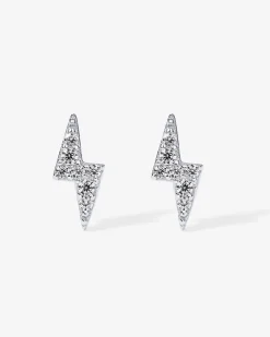 PAVOI Studs-Zeus Studs