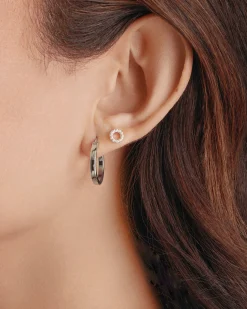 PAVOI Studs-Zuri Studs