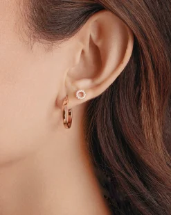 PAVOI Studs-Zuri Studs