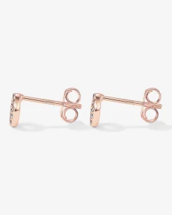 PAVOI Studs-Zuri Studs